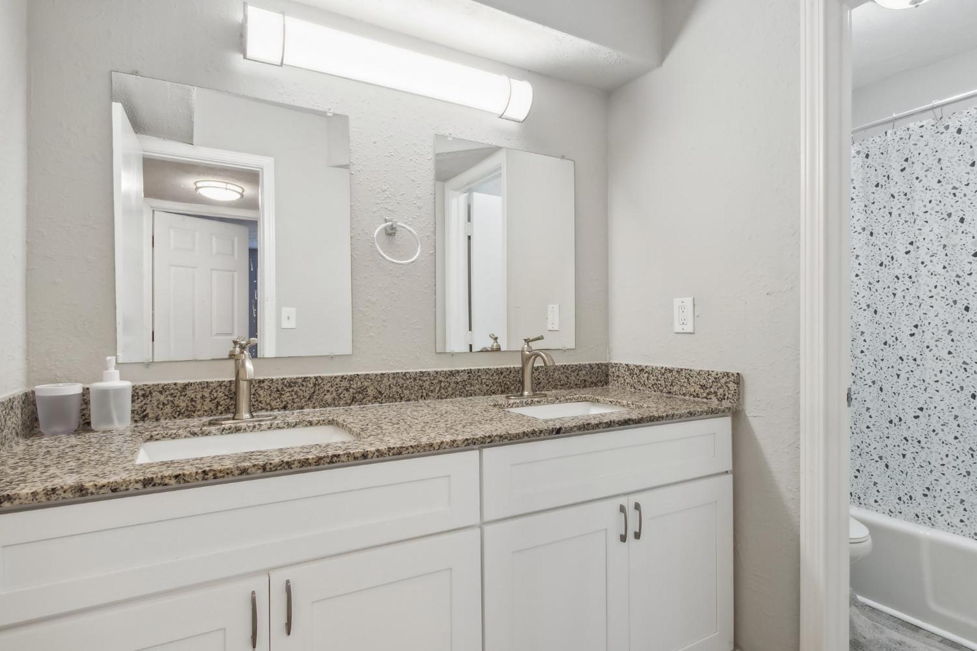 Barcelo At East Cobb Q1 1 Bed 1 Bath Furnished Marietta Exterior foto