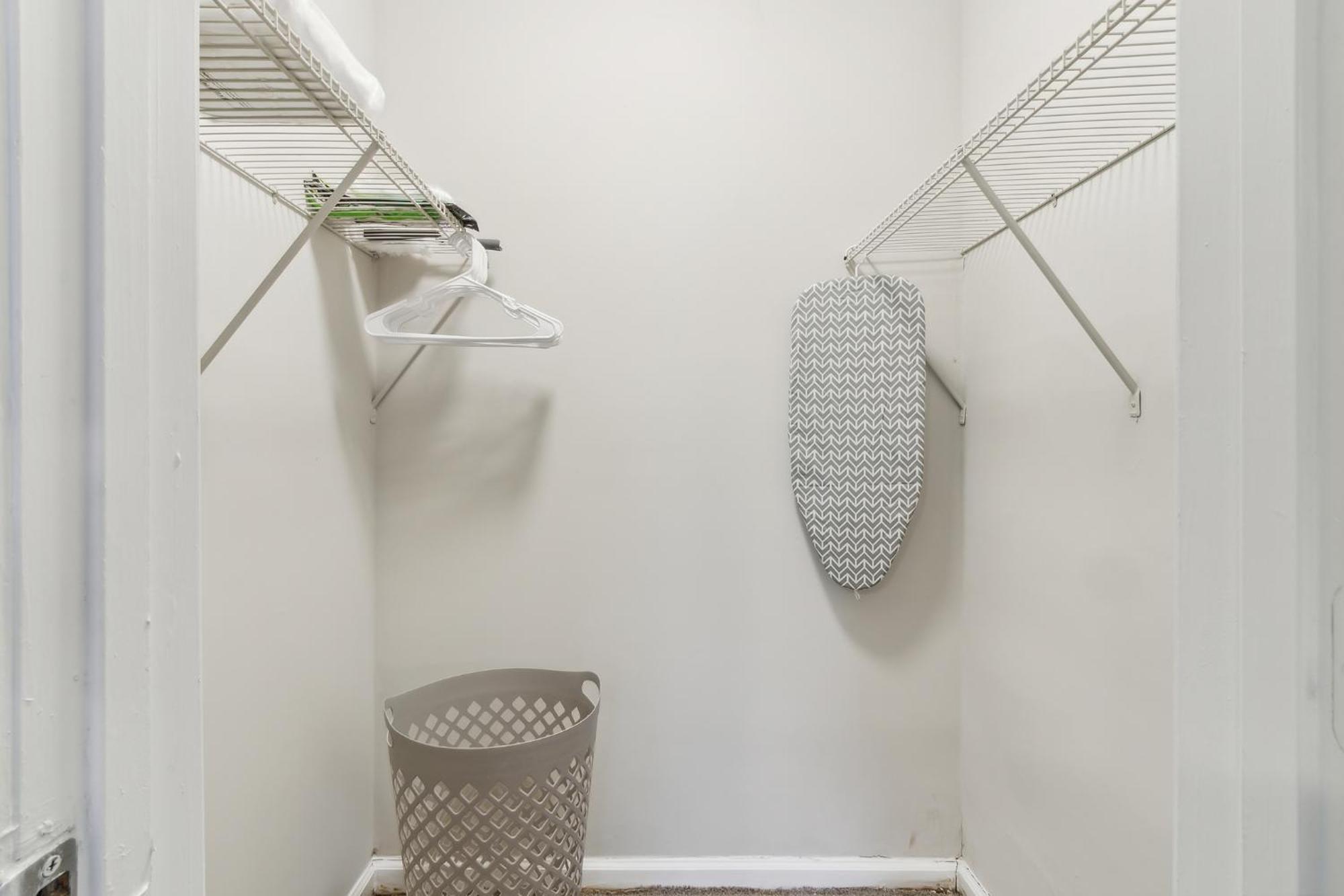 Barcelo At East Cobb Q1 1 Bed 1 Bath Furnished Marietta Exterior foto